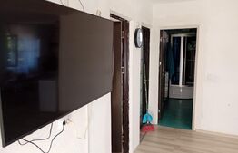 Casa parter | 85 mp utili | Robanesti | La doar 14 km de Craiova