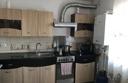 Casa parter | 85 mp utili | Robanesti | La doar 14 km de Craiova