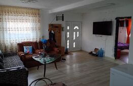 Casa parter | 85 mp utili | Robanesti | La doar 14 km de Craiova