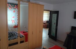 Casa parter | 85 mp utili | Robanesti | La doar 14 km de Craiova
