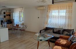 Casa parter | 85 mp utili | Robanesti | La doar 14 km de Craiova