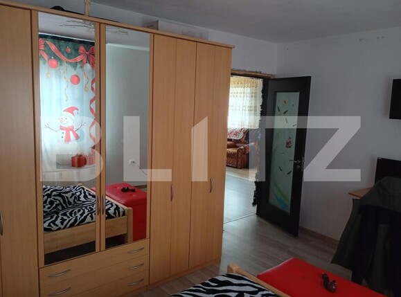 Casa de vânzare 3 camere Est - 199916CV | BLITZ Craiova | Poza10