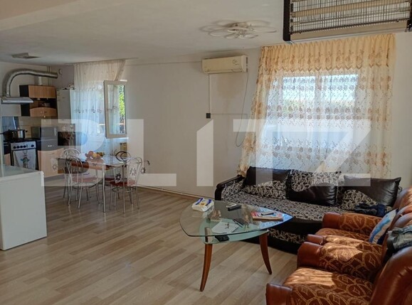 Casa de vânzare 3 camere Est - 199916CV | BLITZ Craiova | Poza2
