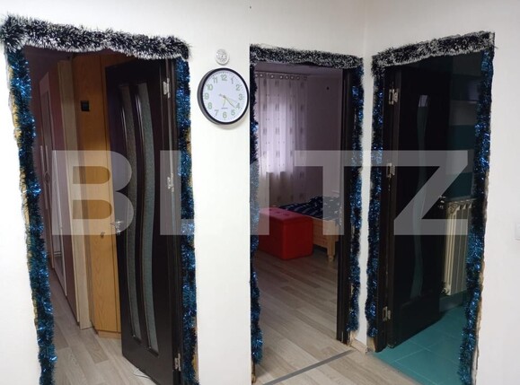 Casa de vânzare 3 camere Est - 199916CV | BLITZ Craiova | Poza9