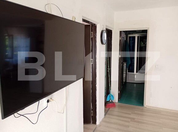 Casa de vânzare 3 camere Est - 199916CV | BLITZ Craiova | Poza5