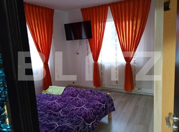 Casa de vânzare 3 camere Est - 199916CV | BLITZ Craiova | Poza8