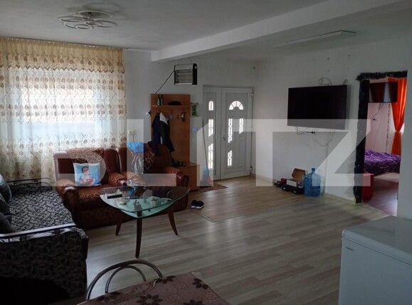 Casa de vânzare 3 camere Est - 199916CV | BLITZ Craiova | Poza3