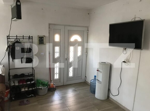 Casa de vânzare 3 camere Est - 199916CV | BLITZ Craiova | Poza4