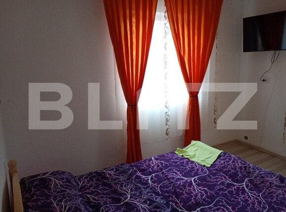Casa de vânzare 3 camere Est - 199916CV | BLITZ Craiova | Poza6
