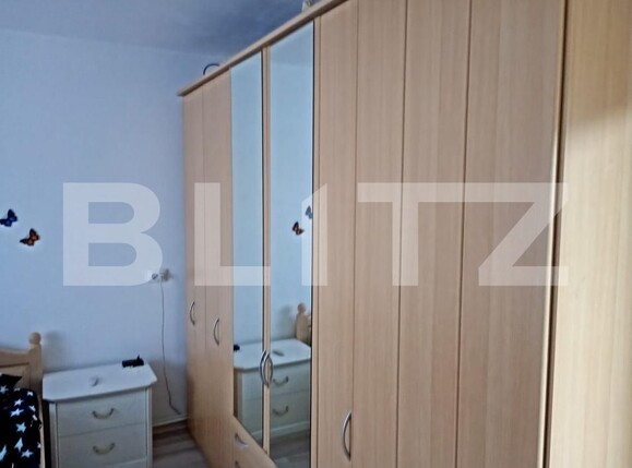 Casa de vânzare 3 camere Est - 199916CV | BLITZ Craiova | Poza7