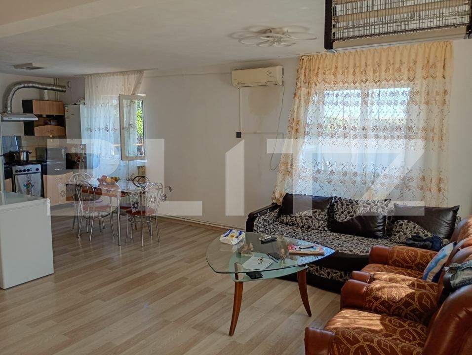 Casa de vânzare 3 camere Est - 199916CV | BLITZ Craiova | Poza2