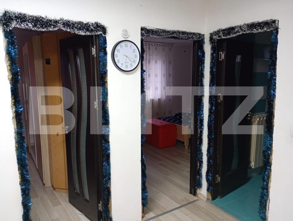 Casa de vânzare 3 camere Est - 199916CV | BLITZ Craiova | Poza9