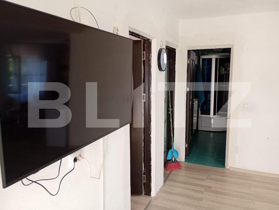 Casa de vânzare 3 camere Est - 199916CV | BLITZ Craiova | Poza5