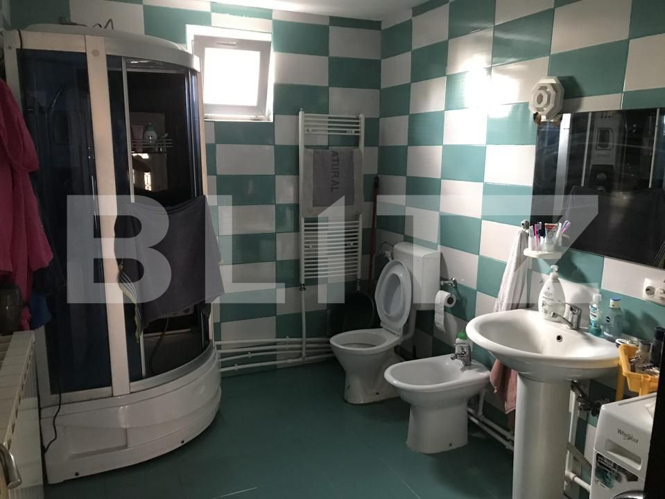 Casa de vânzare 3 camere Est - 199916CV | BLITZ Craiova | Poza12