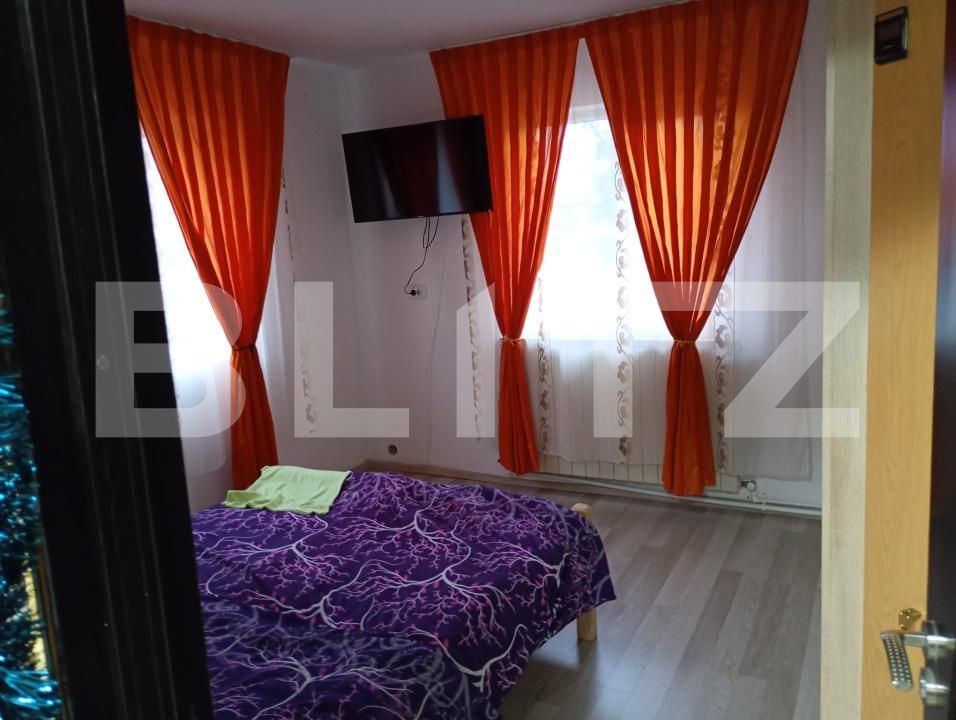 Casa de vânzare 3 camere Est - 199916CV | BLITZ Craiova | Poza8