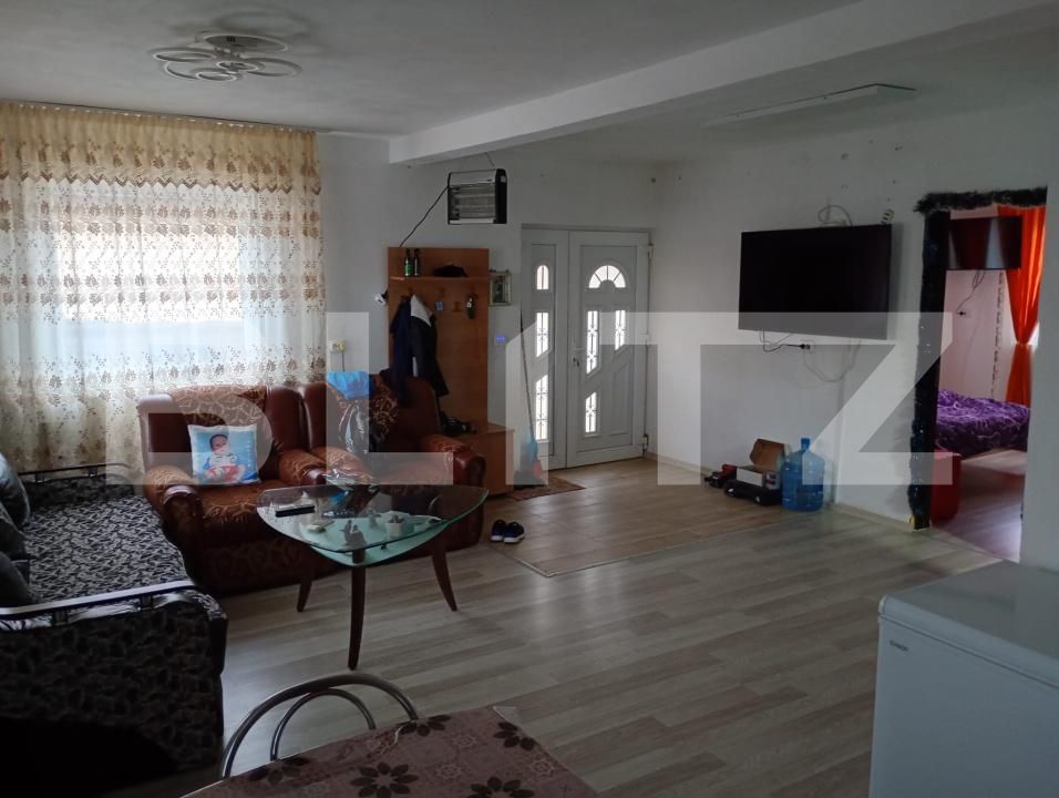 Casa de vânzare 3 camere Est - 199916CV | BLITZ Craiova | Poza3