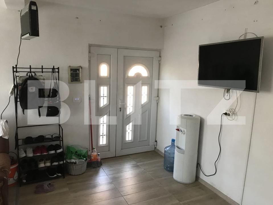 Casa de vânzare 3 camere Est - 199916CV | BLITZ Craiova | Poza4