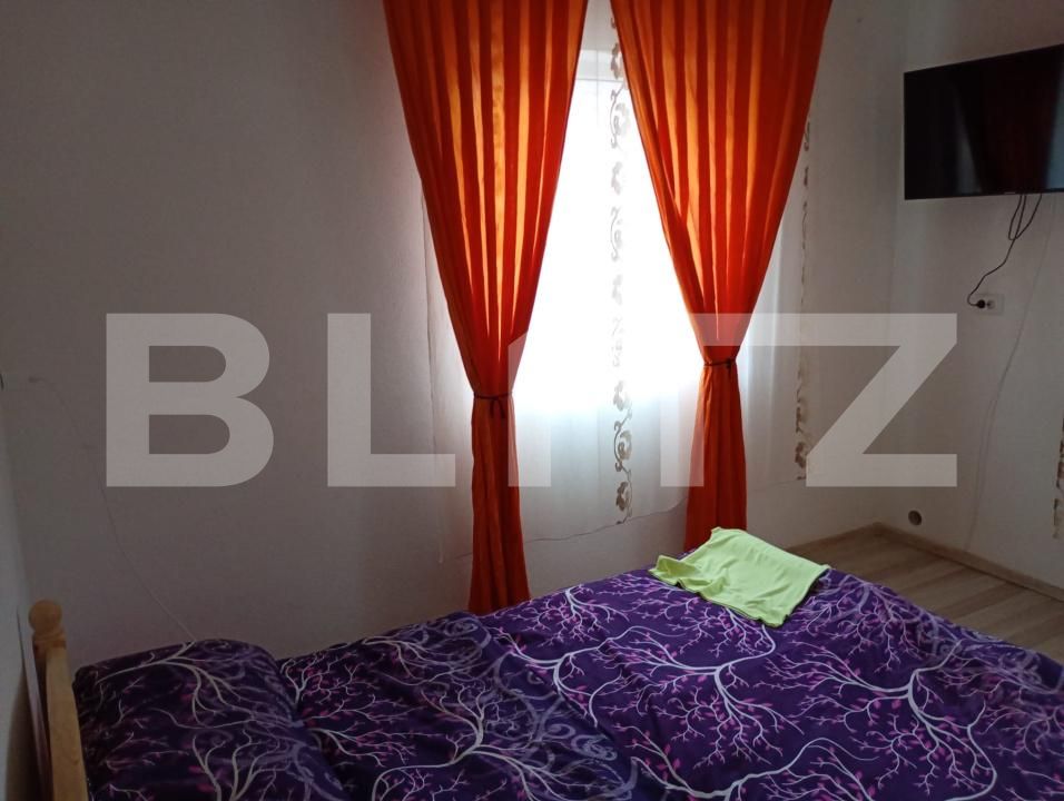 Casa de vânzare 3 camere Est - 199916CV | BLITZ Craiova | Poza6