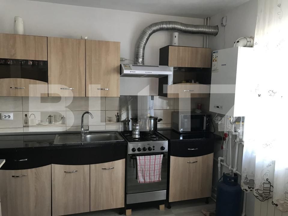 Casa de vânzare 3 camere Est - 199916CV | BLITZ Craiova | Poza11