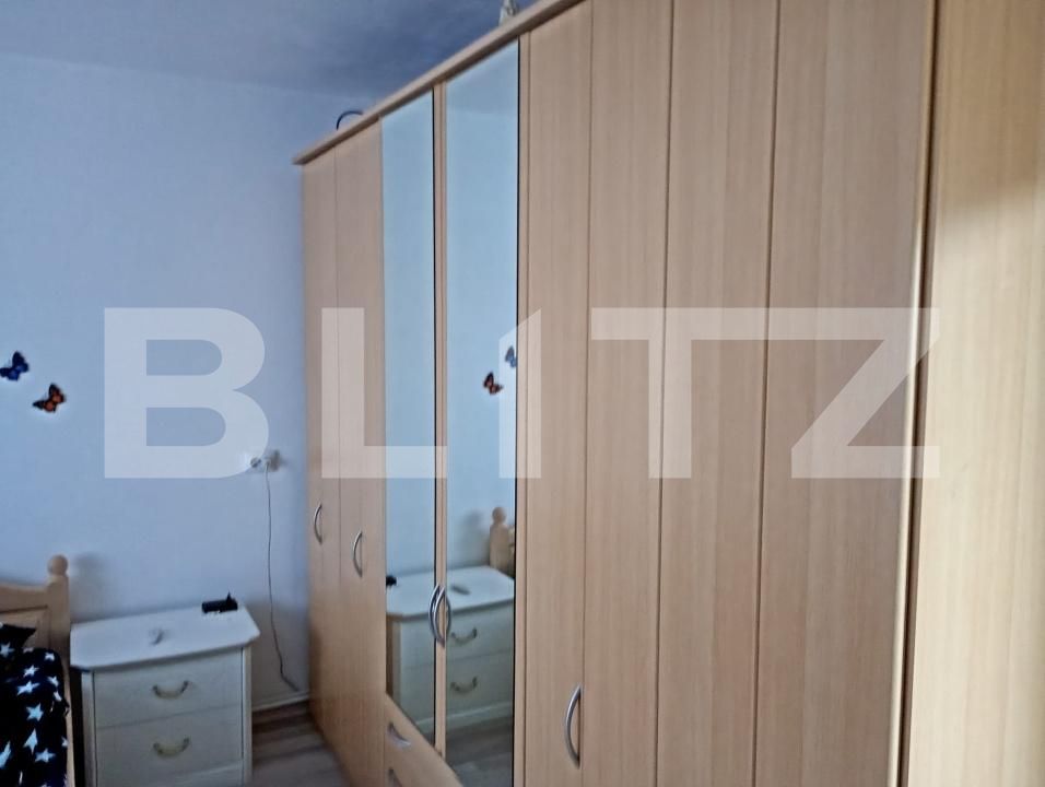 Casa de vânzare 3 camere Est - 199916CV | BLITZ Craiova | Poza7