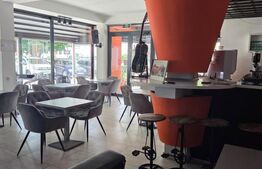 Spațiu comercial de închiriat Craiovita Noua - 144594SIC | BLITZ Craiova | Poza2