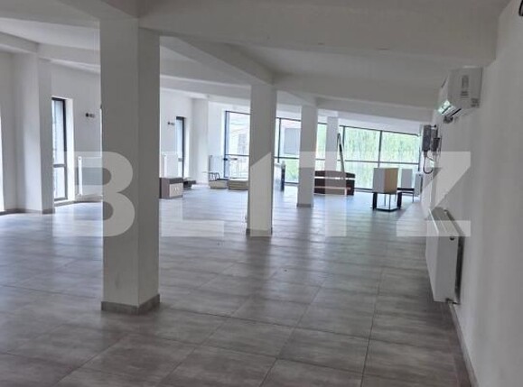 Spațiu comercial de închiriat Exterior Est - 199934SIC | BLITZ Craiova | Poza2