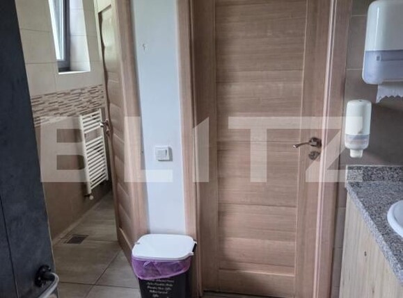 Spațiu comercial de închiriat Exterior Est - 199934SIC | BLITZ Craiova | Poza6