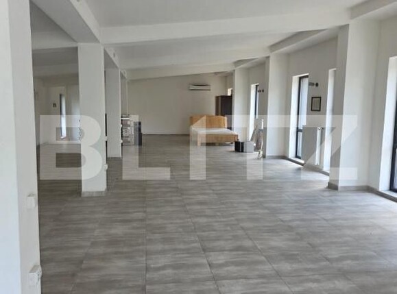 Spațiu comercial de închiriat Exterior Est - 199934SIC | BLITZ Craiova | Poza3