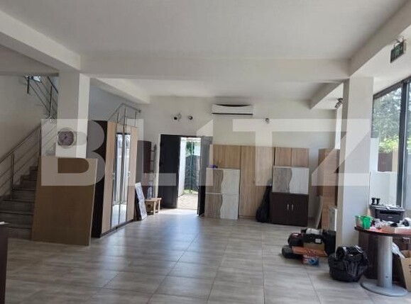 Spațiu comercial de închiriat Exterior Est - 199934SIC | BLITZ Craiova | Poza4