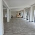 Spațiu comercial de închiriat Exterior Est - 199934SIC - Poza 1 din 6 | BLITZ Craiova | Poza2