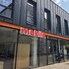 Spațiu comercial de închiriat Exterior Est - 199934SIC - Poza 1 din 6 | BLITZ Craiova | Poza6