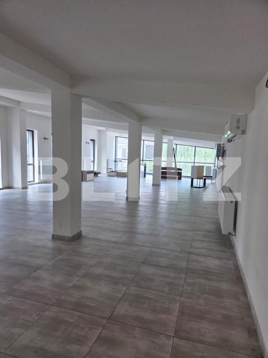 Spațiu comercial de închiriat Exterior Est - 199934SIC | BLITZ Craiova | Poza2