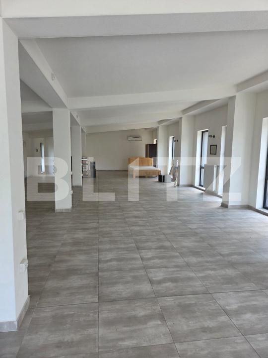 Spațiu comercial de închiriat Exterior Est - 199934SIC | BLITZ Craiova | Poza3