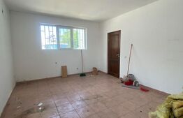 Cazare muncitori, 60 mp, zona Brestei