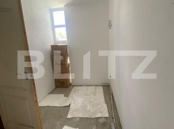 Spațiu comercial de închiriat Brestei - 199937SIC | BLITZ Craiova | Poza4
