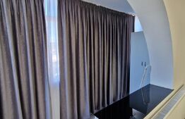Apartament 2 camere, decomandat, 56 mp, zona Centrala Bals
