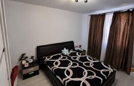 Apartament 2 camere, decomandat, 56 mp, zona Centrala Bals