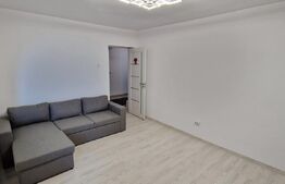 Apartament 2 camere, decomandat, 56 mp, zona Centrala Bals