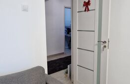 Apartament 2 camere, decomandat, 56 mp, zona Centrala Bals