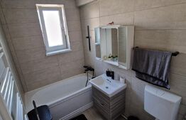 Apartament 2 camere, decomandat, 56 mp, zona Centrala Bals