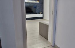 Apartament 2 camere, decomandat, 56 mp, zona Centrala Bals
