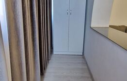 Apartament 2 camere, decomandat, 56 mp, zona Centrala Bals