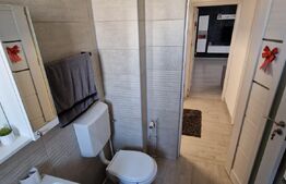 Apartament 2 camere, decomandat, 56 mp, zona Centrala Bals