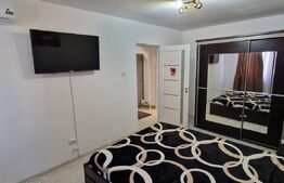 Apartament 2 camere, decomandat, 56 mp, zona Centrala Bals