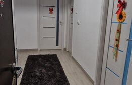 Apartament 2 camere, decomandat, 56 mp, zona Centrala Bals