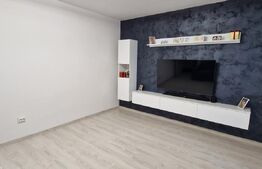 Apartament 2 camere, decomandat, 56 mp, zona Centrala Bals