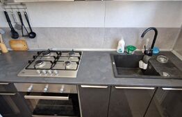 Apartament 2 camere, decomandat, 56 mp, zona Centrala Bals