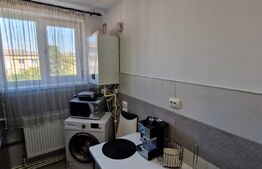 Apartament 2 camere, decomandat, 56 mp, zona Centrala Bals