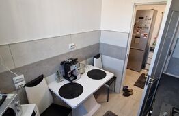 Apartament 2 camere, decomandat, 56 mp, zona Centrala Bals