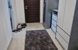 Apartament 2 camere, decomandat, 56 mp, zona Centrala Bals